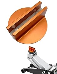 Universal magnetic jack for sale  Delivered anywhere in USA 