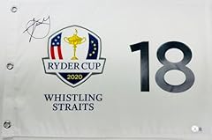 Xander schauffele signed for sale  Delivered anywhere in USA 