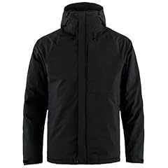 Fjallraven 12500159 550 gebraucht kaufen  Wird an jeden Ort in Deutschland