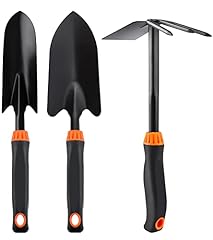Difflife garden tool for sale  Delivered anywhere in USA 