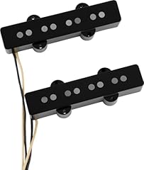 Fender pure vintage for sale  Delivered anywhere in UK