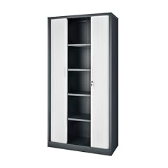Pollor tambour storage for sale  Delivered anywhere in UK