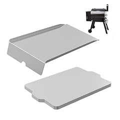 Bqmax drip pan for sale  Delivered anywhere in USA 