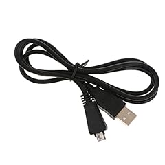 Zalati usb charging for sale  Delivered anywhere in UK