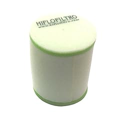 Hiflofiltro luftfilter foam gebraucht kaufen  Wird an jeden Ort in Deutschland