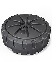 Large tyre base for sale  Delivered anywhere in UK