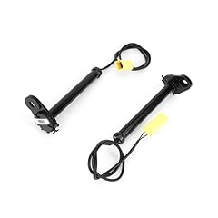 Pair 1779062301 bonnet for sale  Delivered anywhere in UK