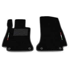 Kit tappetini auto usato  Spedito ovunque in Italia 
