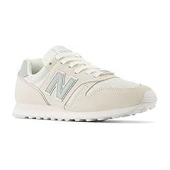 New balance femme d'occasion  Livré partout en France