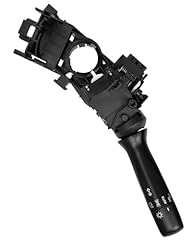 Ulzozn turn signal for sale  Delivered anywhere in USA 