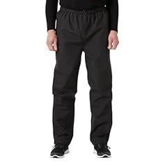 Helly hansen men for sale  Delivered anywhere in USA 