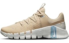 Nike women training for sale  Delivered anywhere in UK