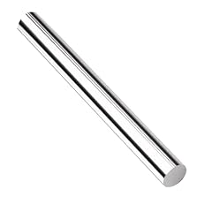 Inches long diameter for sale  Delivered anywhere in USA 