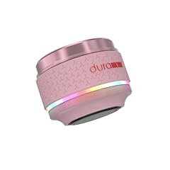 Swokely altoparlante wireless usato  Spedito ovunque in Italia 