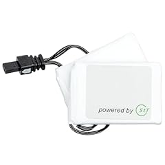 Hestra replacement battery for sale  Delivered anywhere in USA 