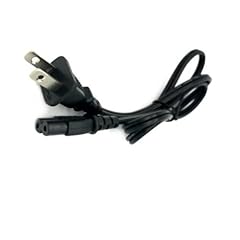 Replacement fits power for sale  Delivered anywhere in USA 
