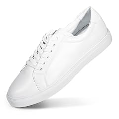 Classic white tennis for sale  Delivered anywhere in USA 
