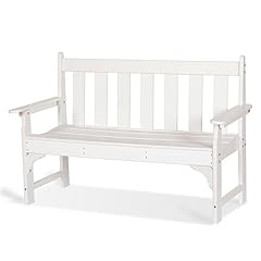 Nalone outdoor bench for sale  Delivered anywhere in USA 