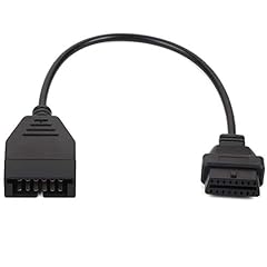 Obd2 obd1 adapter for sale  Delivered anywhere in USA 