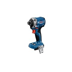 Bosch gdr18v 215n for sale  Delivered anywhere in USA 