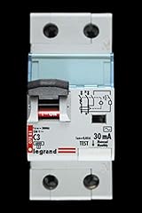 Legrand amp type for sale  Delivered anywhere in UK