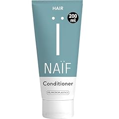 Naïf softening conditioner for sale  Delivered anywhere in UK