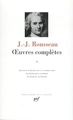 œuvres complètes nouvelle d'occasion  Livré partout en France