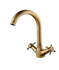 Bath gcb005 rubinetto usato  Spedito ovunque in Italia 