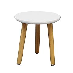 Pohove wooden stool for sale  Delivered anywhere in UK