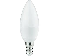 Led bulb olive for sale  Delivered anywhere in UK