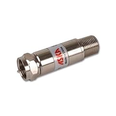 Attenuator power passing for sale  Delivered anywhere in USA 