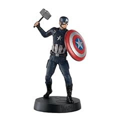 Eaglemoss collections marvel for sale  Delivered anywhere in Ireland