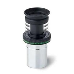Tele vue 6mm for sale  Delivered anywhere in USA 