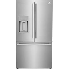 Electrolux erfc2393a inch for sale  Delivered anywhere in USA 