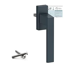 Vooxa exklusiv aluminium gebraucht kaufen  Wird an jeden Ort in Deutschland