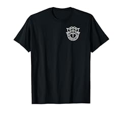 Special forces shirt for sale  Delivered anywhere in USA 