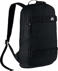 Nike courthouse backpack for sale  Delivered anywhere in USA 