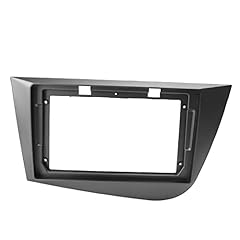 Fascia montaggio sul usato  Spedito ovunque in Italia 