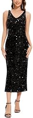 Ovruns women sequin for sale  Delivered anywhere in USA 