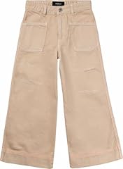 Replay mädchen jeans gebraucht kaufen  Wird an jeden Ort in Deutschland
