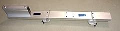 Sailboats canoe motor for sale  Delivered anywhere in USA 