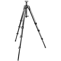 Manfrotto mt057c4 057 for sale  Delivered anywhere in UK