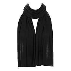 London scarfs premium for sale  Delivered anywhere in UK