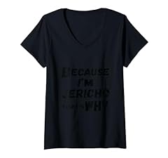 Womens jericho mens for sale  Delivered anywhere in UK
