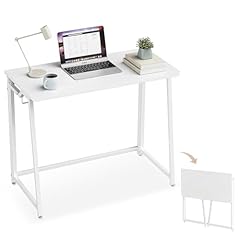 Polwkzu folding desk for sale  Delivered anywhere in USA 