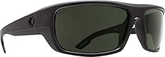 Spy oval bounty for sale  Delivered anywhere in USA 