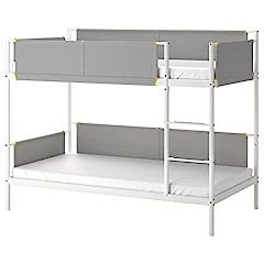 Ikea vitval bunk for sale  Delivered anywhere in UK
