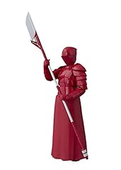 Bandai figuarts elite for sale  Delivered anywhere in UK