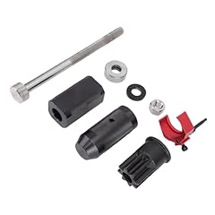 Pocreation injector sleeve for sale  Delivered anywhere in USA 