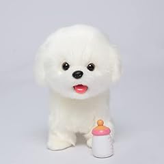 Robot dog pet for sale  Delivered anywhere in USA 